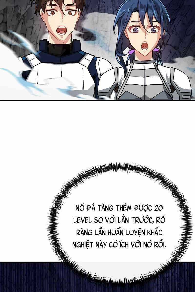 Thợ Săn Gacha Cấp Sss - Chapter 59 - Trang 80