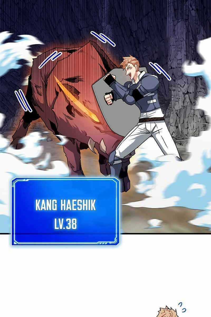 Thợ Săn Gacha Cấp Sss - Chapter 59 - Trang 81