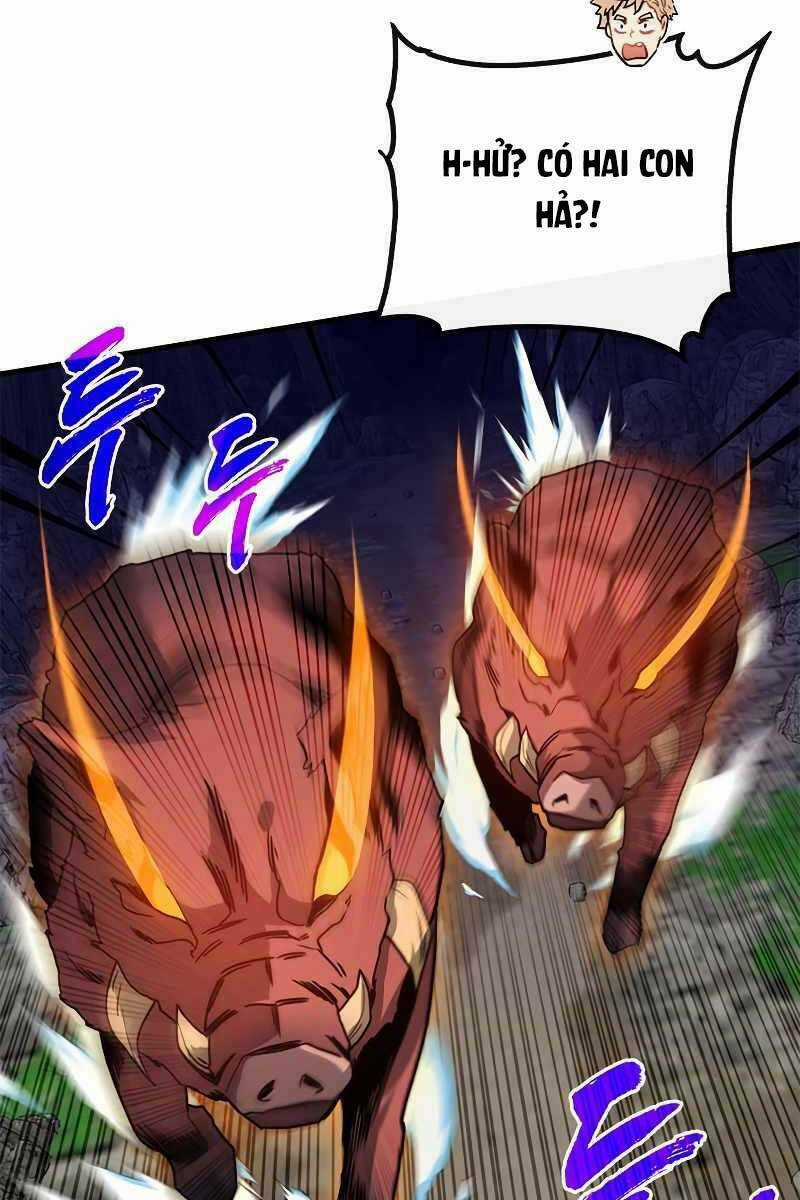 Thợ Săn Gacha Cấp Sss - Chapter 59 - Trang 82