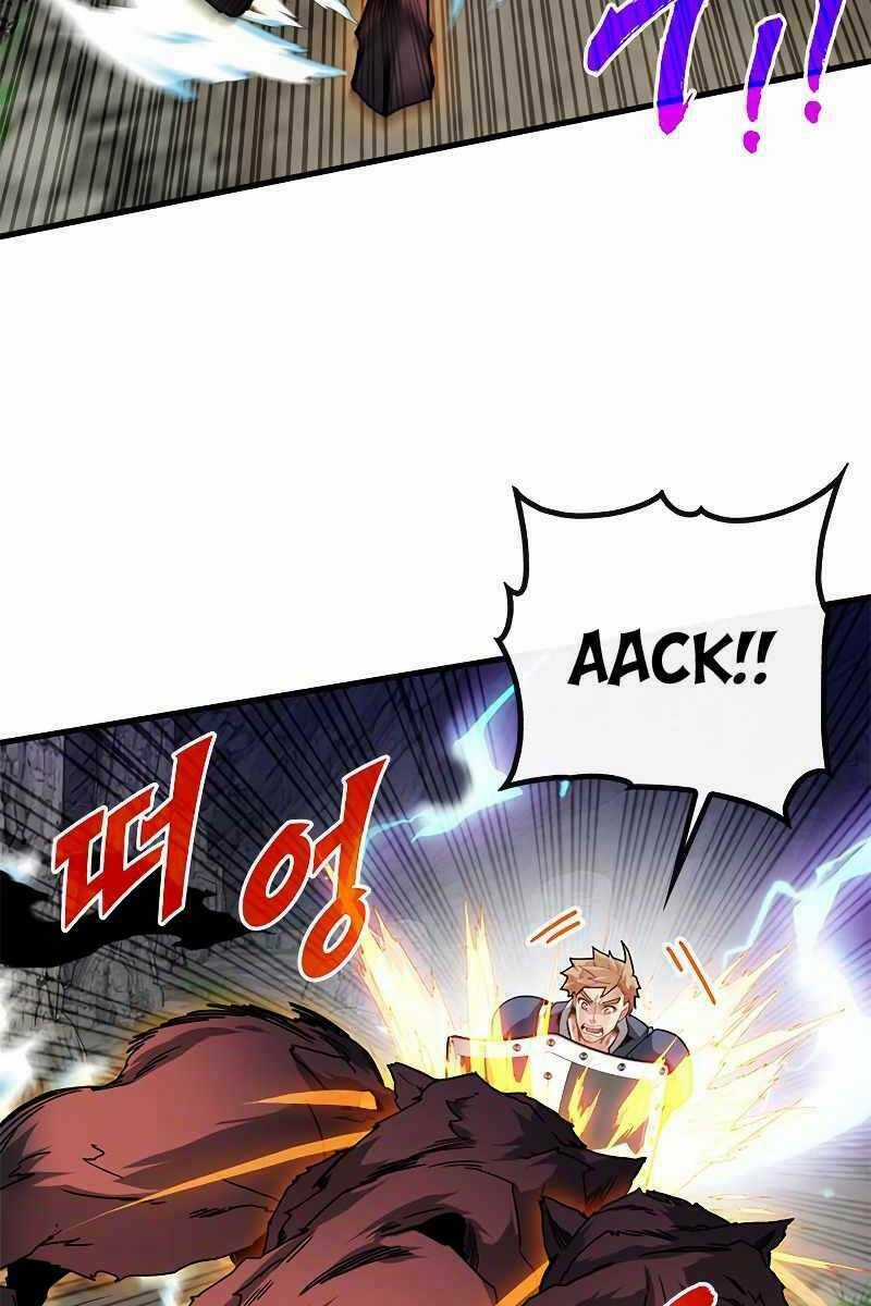 Thợ Săn Gacha Cấp Sss - Chapter 59 - Trang 83