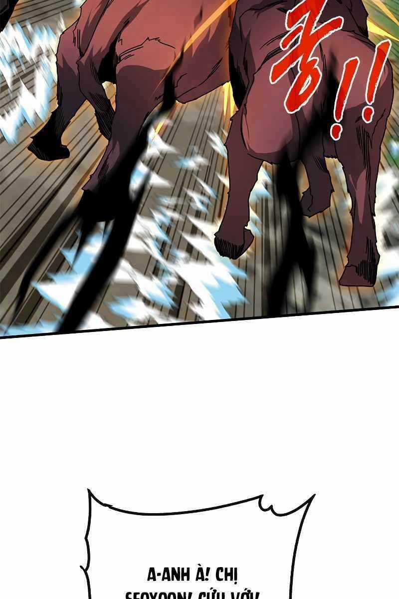 Thợ Săn Gacha Cấp Sss - Chapter 59 - Trang 84