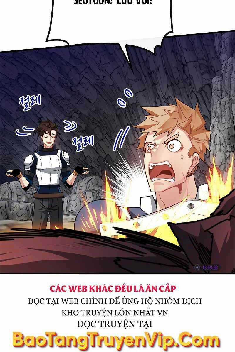 Thợ Săn Gacha Cấp Sss - Chapter 59 - Trang 85