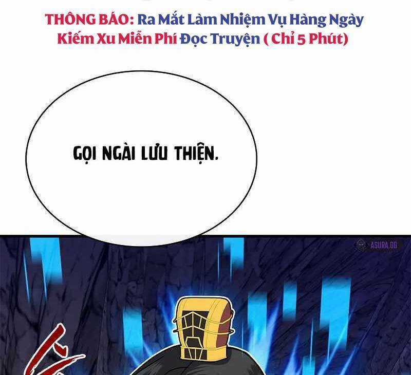 Thợ Săn Gacha Cấp Sss - Chapter 59 - Trang 86
