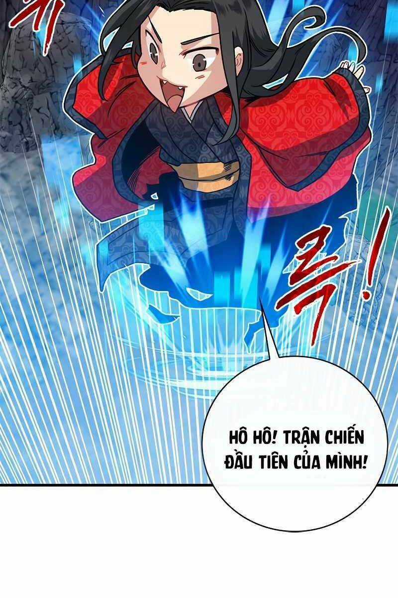 Thợ Săn Gacha Cấp Sss - Chapter 59 - Trang 87