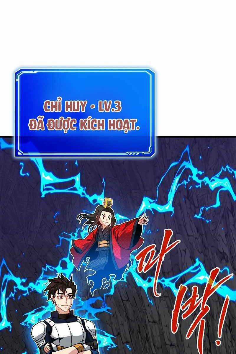 Thợ Săn Gacha Cấp Sss - Chapter 59 - Trang 88