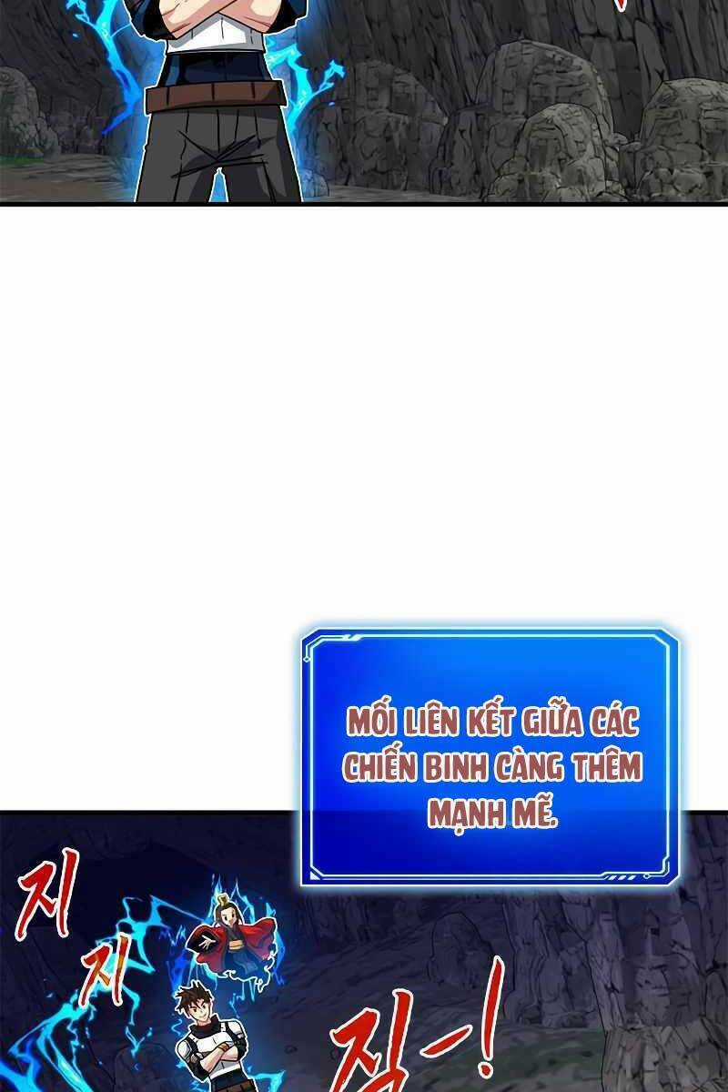 Thợ Săn Gacha Cấp Sss - Chapter 59 - Trang 89