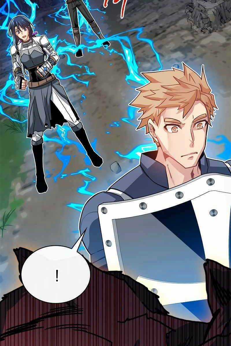 Thợ Săn Gacha Cấp Sss - Chapter 59 - Trang 90