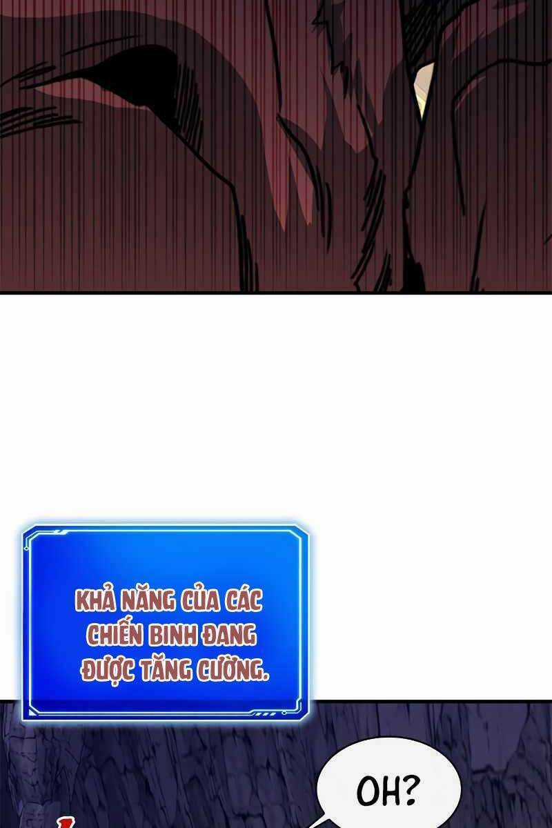 Thợ Săn Gacha Cấp Sss - Chapter 59 - Trang 91