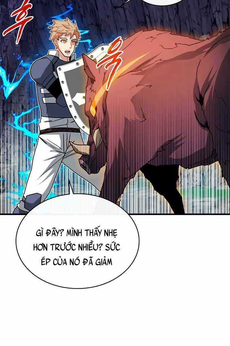 Thợ Săn Gacha Cấp Sss - Chapter 59 - Trang 92