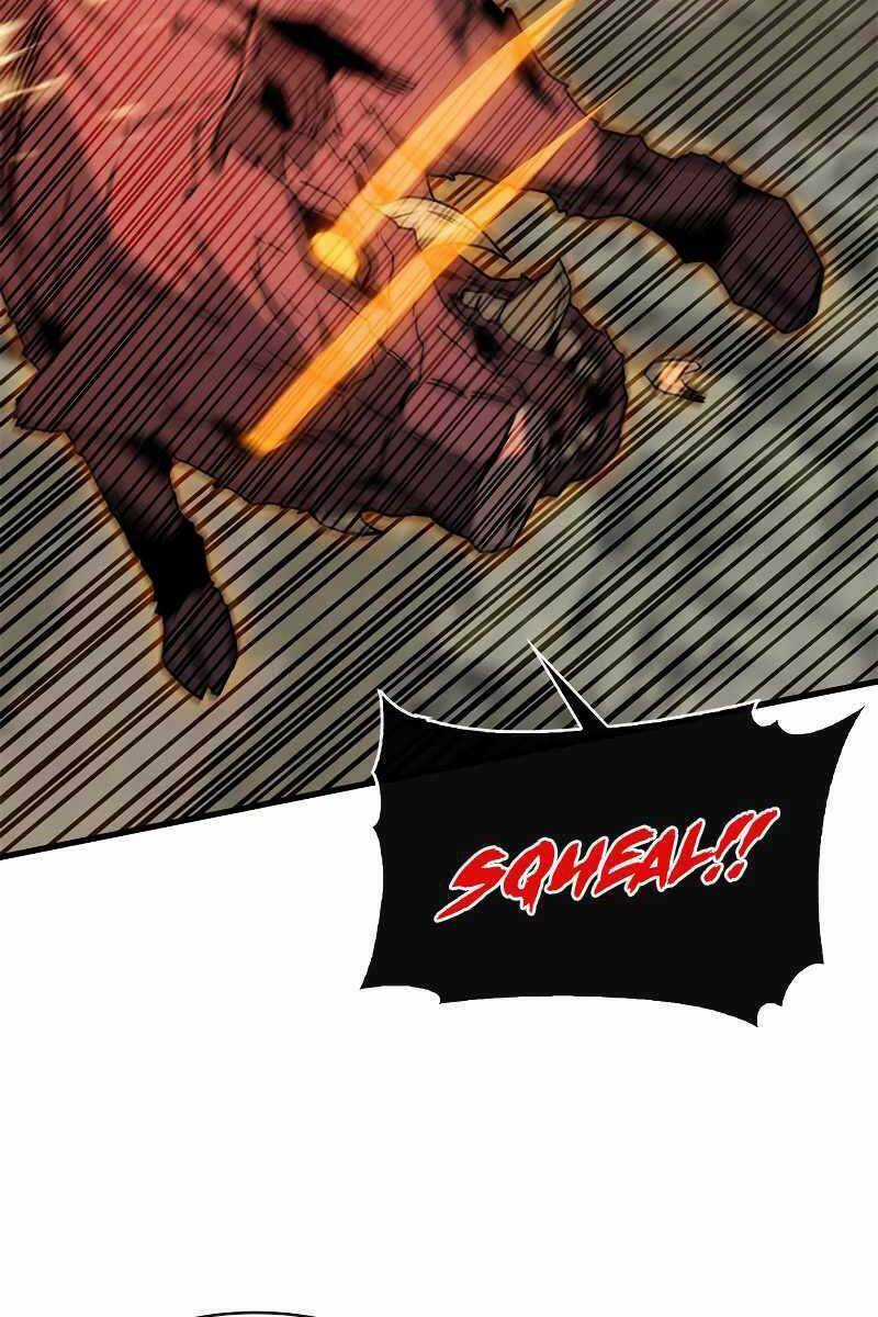 Thợ Săn Gacha Cấp Sss - Chapter 59 - Trang 94