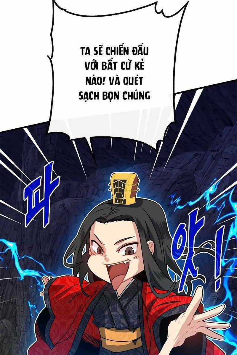 Thợ Săn Gacha Cấp Sss - Chapter 59 - Trang 97