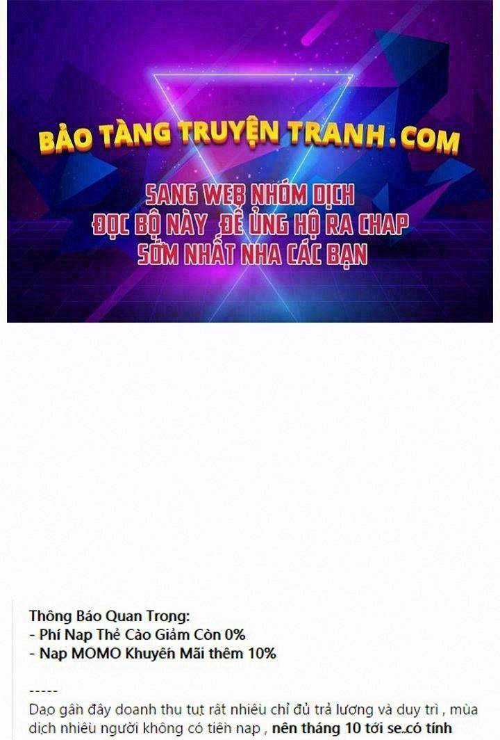 Thợ Săn Gacha Cấp Sss - Chapter 6 - Trang 1