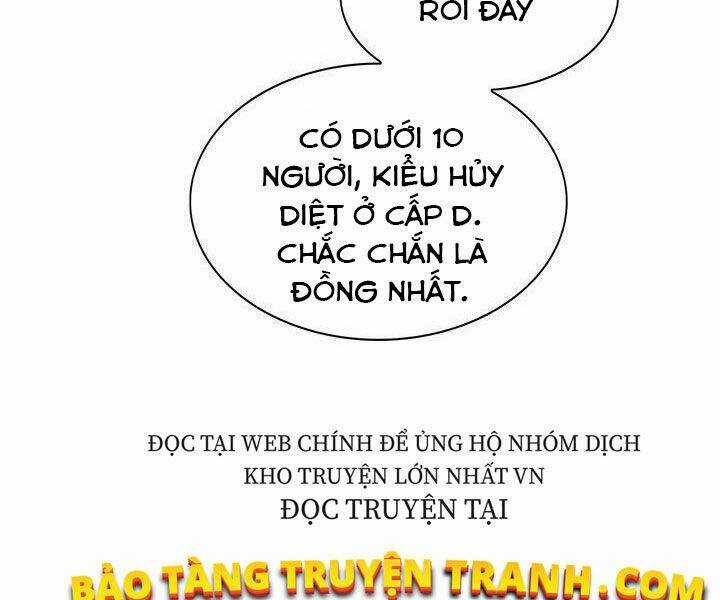 Thợ Săn Gacha Cấp Sss - Chapter 6 - Trang 11