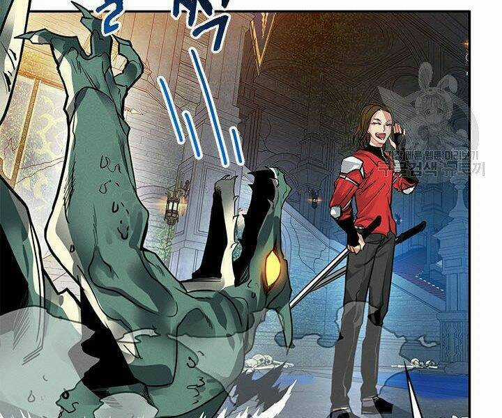 Thợ Săn Gacha Cấp Sss - Chapter 6 - Trang 101