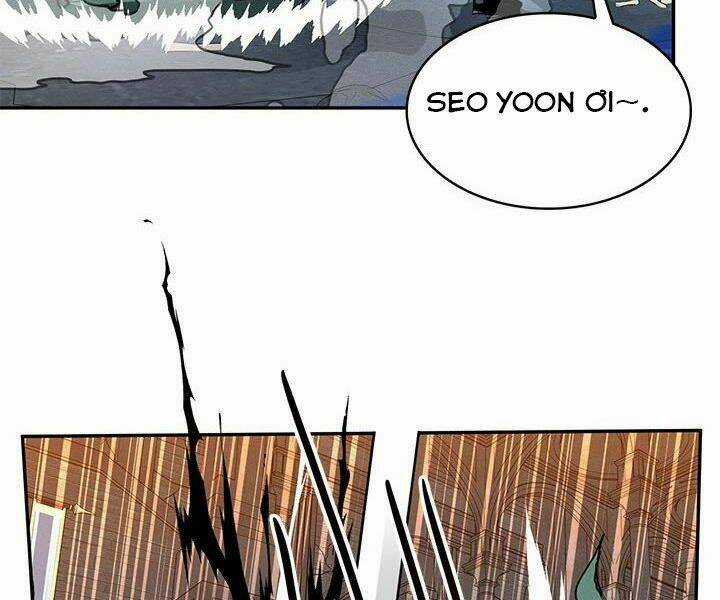 Thợ Săn Gacha Cấp Sss - Chapter 6 - Trang 102