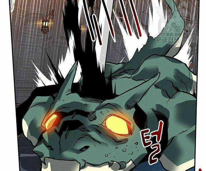 Thợ Săn Gacha Cấp Sss - Chapter 6 - Trang 103