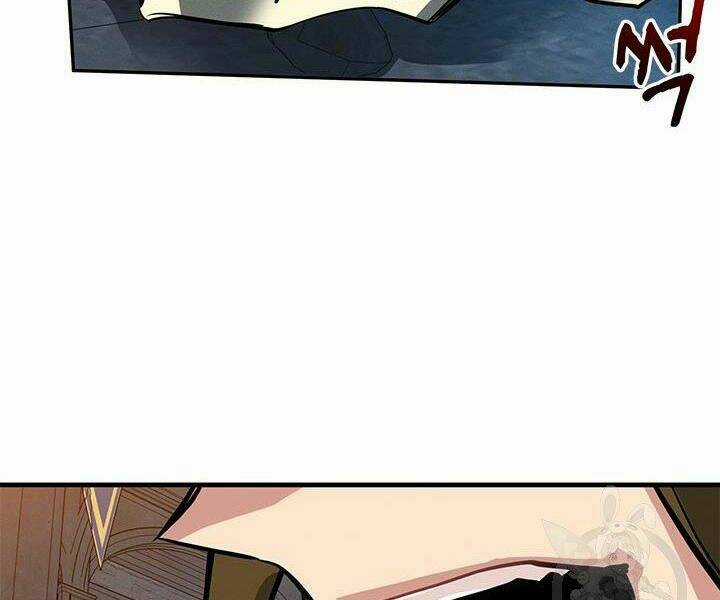 Thợ Săn Gacha Cấp Sss - Chapter 6 - Trang 104