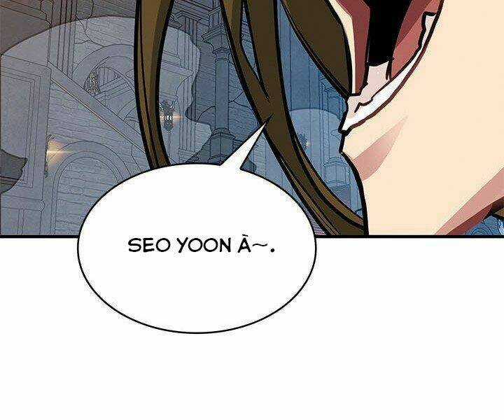 Thợ Săn Gacha Cấp Sss - Chapter 6 - Trang 106