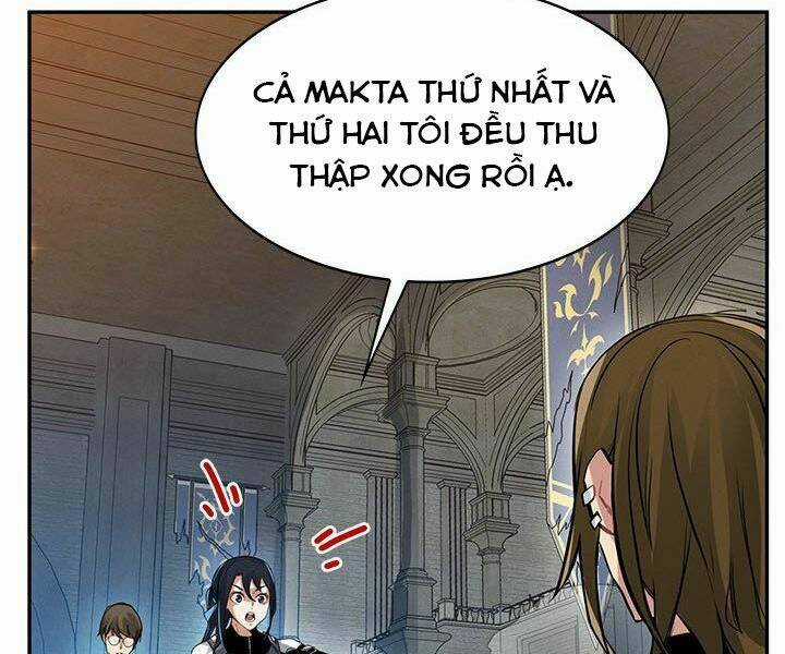 Thợ Săn Gacha Cấp Sss - Chapter 6 - Trang 108