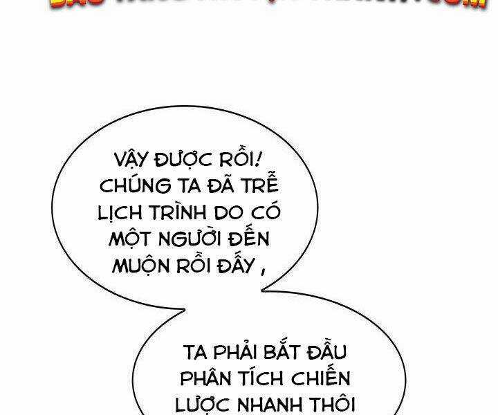 Thợ Săn Gacha Cấp Sss - Chapter 6 - Trang 12