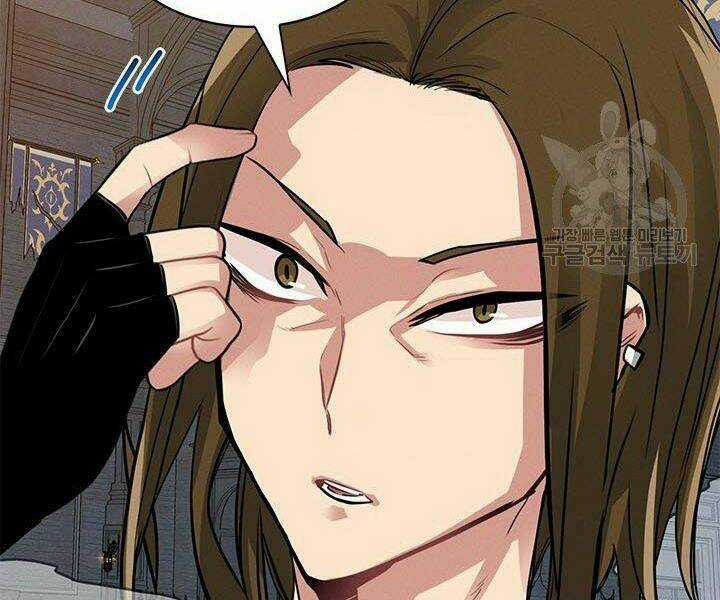 Thợ Săn Gacha Cấp Sss - Chapter 6 - Trang 111