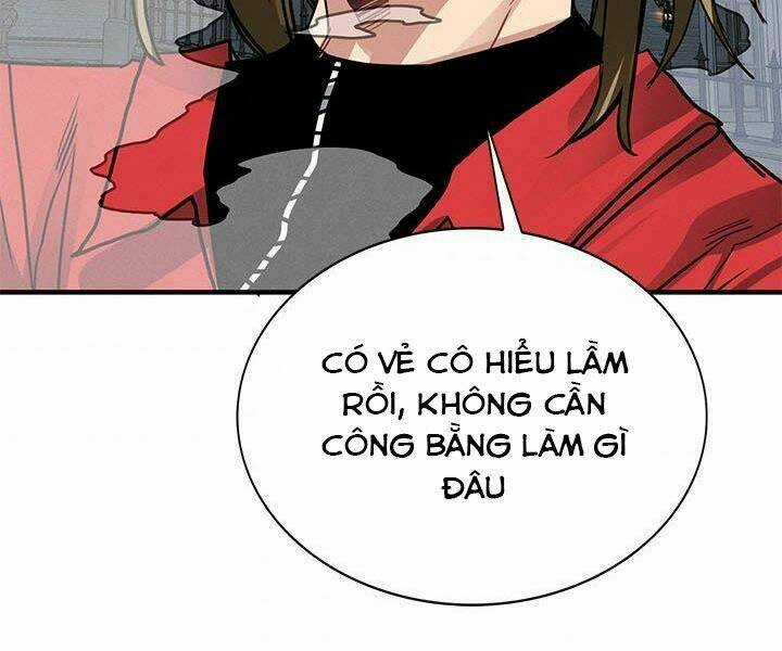 Thợ Săn Gacha Cấp Sss - Chapter 6 - Trang 112