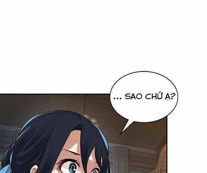 Thợ Săn Gacha Cấp Sss - Chapter 6 - Trang 113