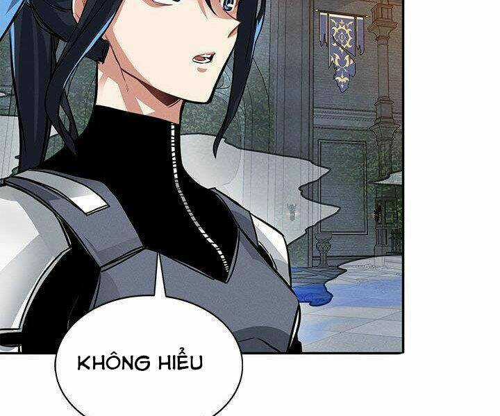 Thợ Săn Gacha Cấp Sss - Chapter 6 - Trang 114