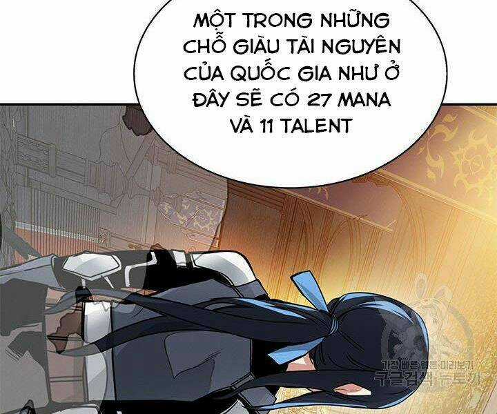 Thợ Săn Gacha Cấp Sss - Chapter 6 - Trang 116