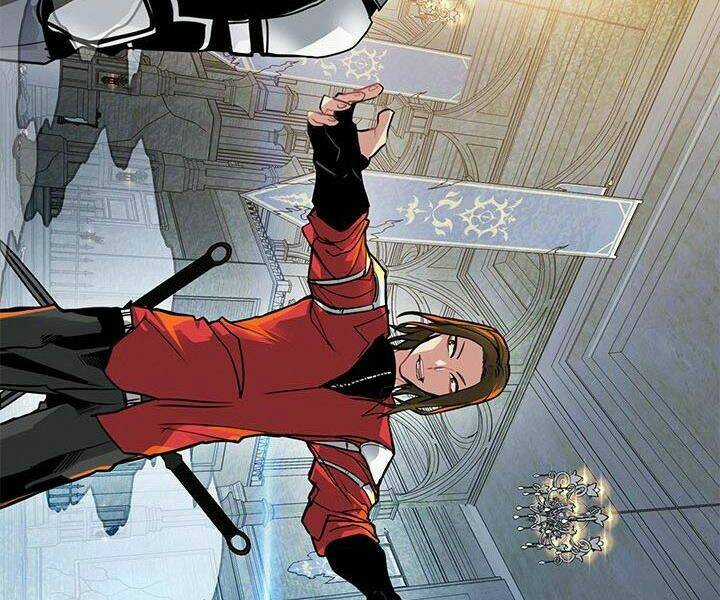 Thợ Săn Gacha Cấp Sss - Chapter 6 - Trang 117