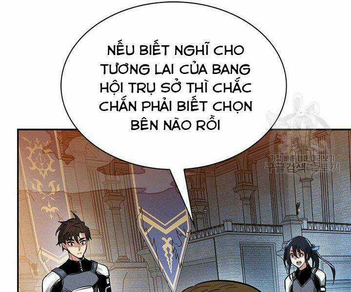 Thợ Săn Gacha Cấp Sss - Chapter 6 - Trang 120