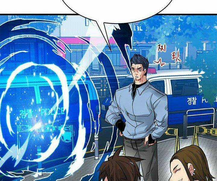 Thợ Săn Gacha Cấp Sss - Chapter 6 - Trang 13