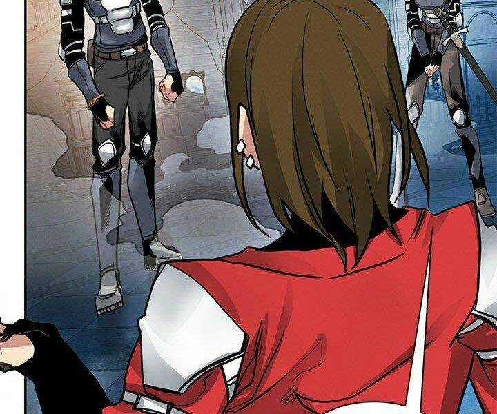 Thợ Săn Gacha Cấp Sss - Chapter 6 - Trang 121