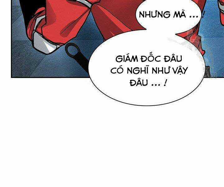 Thợ Săn Gacha Cấp Sss - Chapter 6 - Trang 122