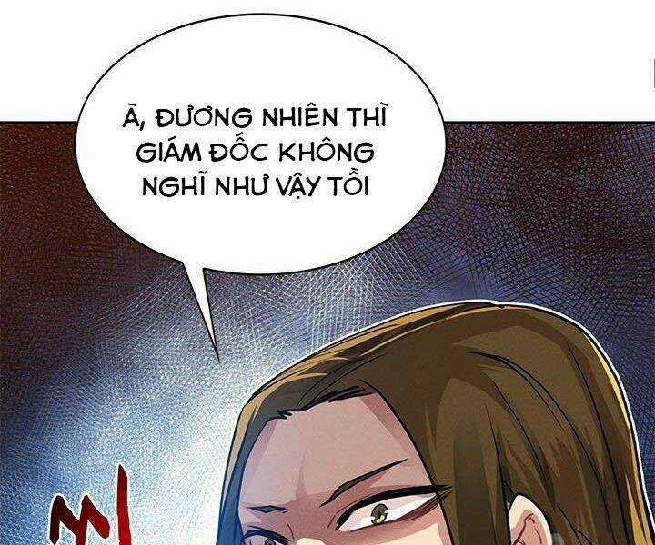 Thợ Săn Gacha Cấp Sss - Chapter 6 - Trang 123