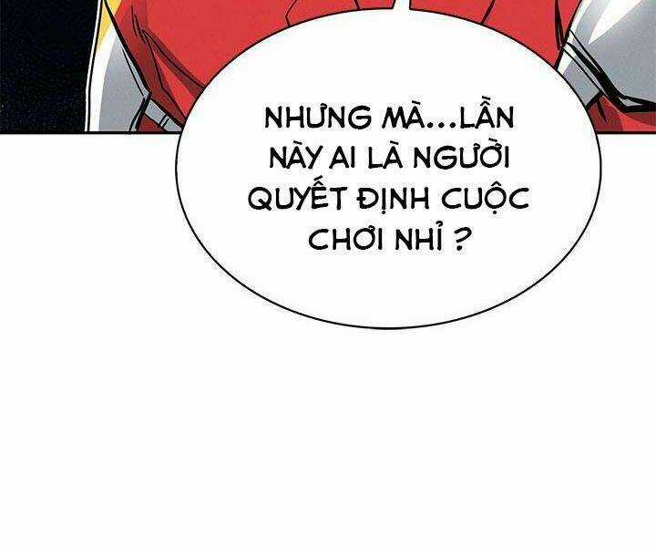 Thợ Săn Gacha Cấp Sss - Chapter 6 - Trang 125