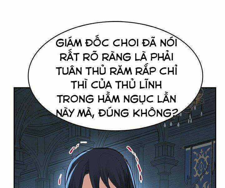 Thợ Săn Gacha Cấp Sss - Chapter 6 - Trang 127