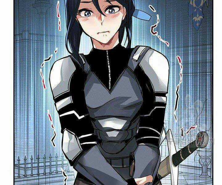 Thợ Săn Gacha Cấp Sss - Chapter 6 - Trang 128