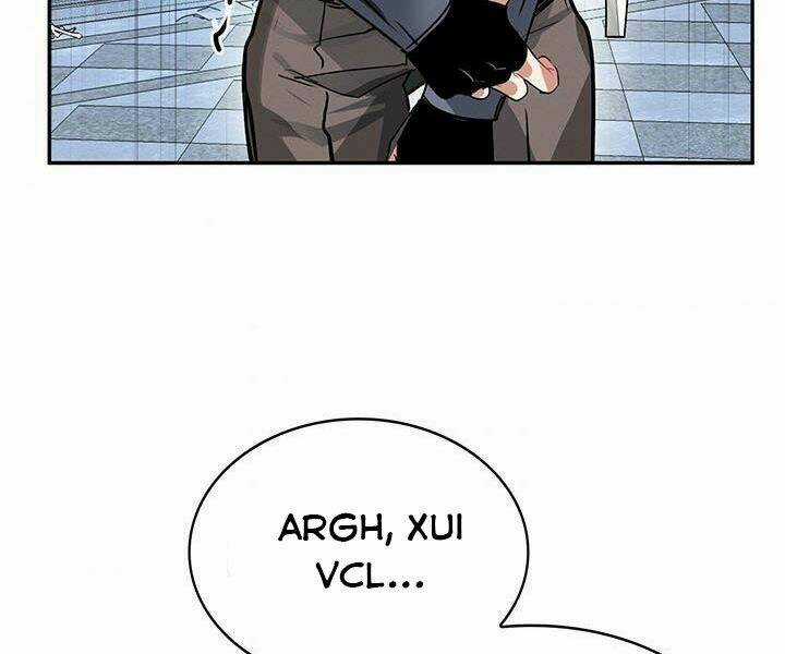 Thợ Săn Gacha Cấp Sss - Chapter 6 - Trang 129