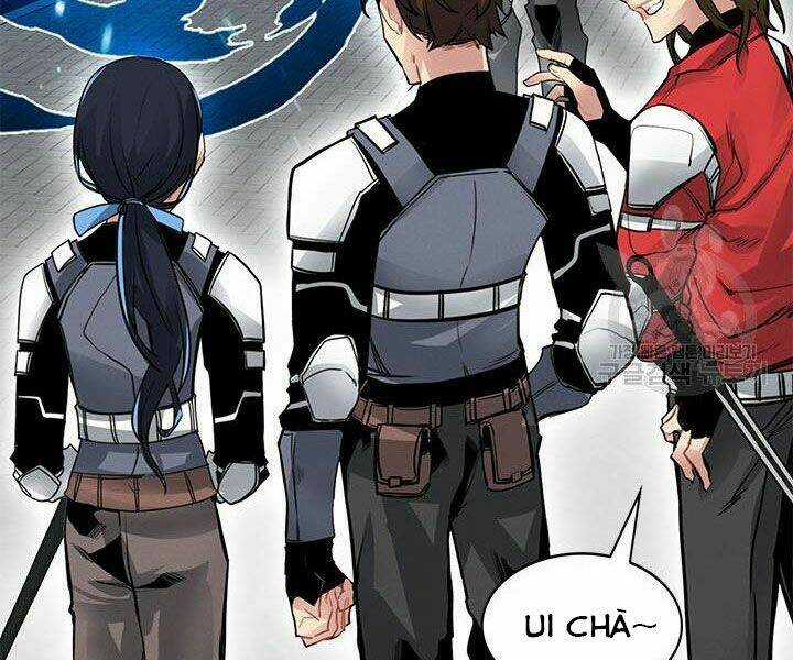 Thợ Săn Gacha Cấp Sss - Chapter 6 - Trang 14