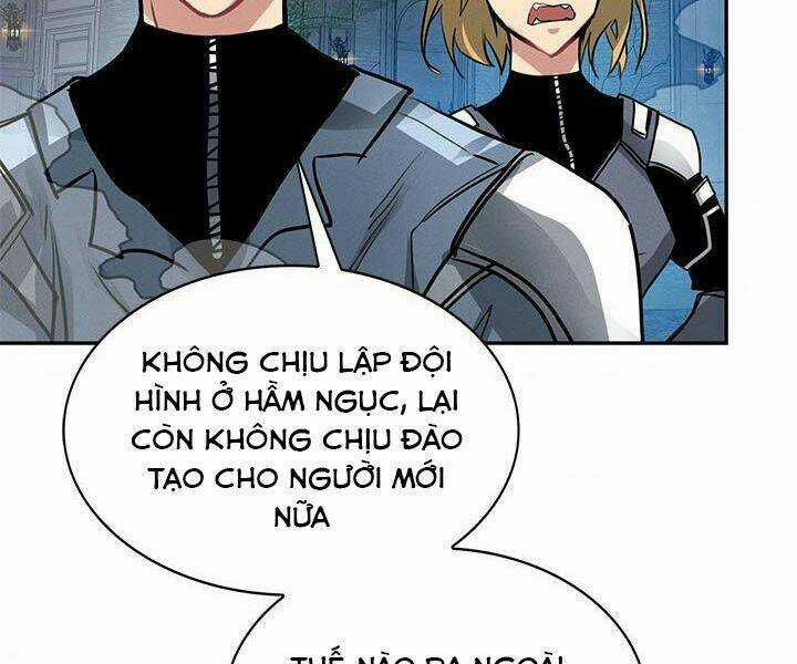 Thợ Săn Gacha Cấp Sss - Chapter 6 - Trang 131
