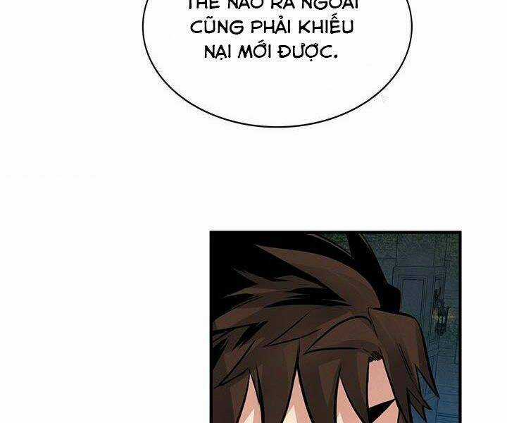 Thợ Săn Gacha Cấp Sss - Chapter 6 - Trang 132