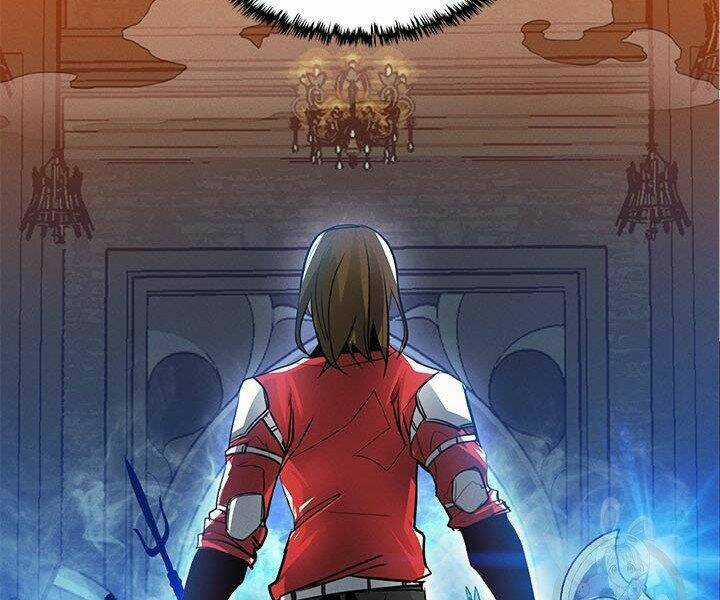 Thợ Săn Gacha Cấp Sss - Chapter 6 - Trang 135