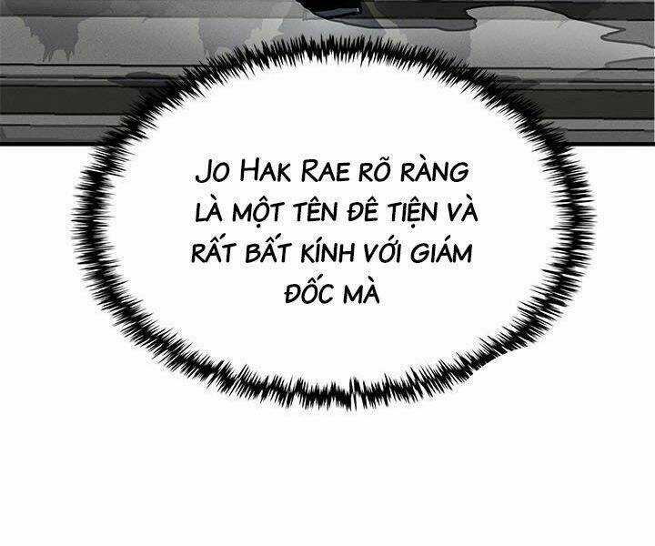 Thợ Săn Gacha Cấp Sss - Chapter 6 - Trang 137