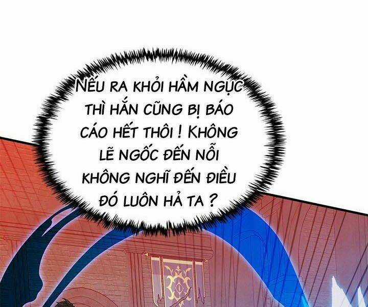 Thợ Săn Gacha Cấp Sss - Chapter 6 - Trang 138