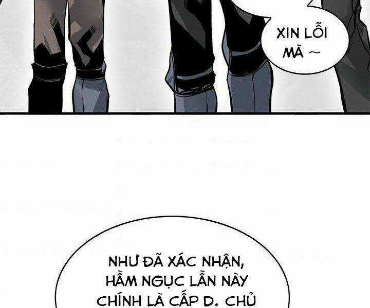 Thợ Săn Gacha Cấp Sss - Chapter 6 - Trang 15