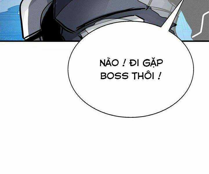 Thợ Săn Gacha Cấp Sss - Chapter 6 - Trang 146