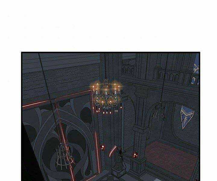 Thợ Săn Gacha Cấp Sss - Chapter 6 - Trang 148