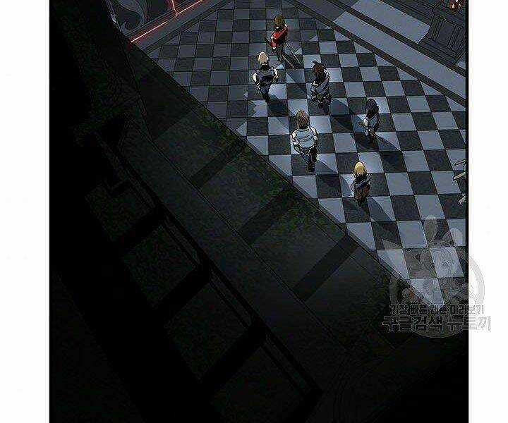 Thợ Săn Gacha Cấp Sss - Chapter 6 - Trang 149