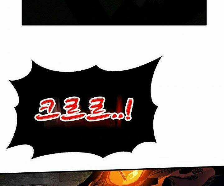 Thợ Săn Gacha Cấp Sss - Chapter 6 - Trang 150